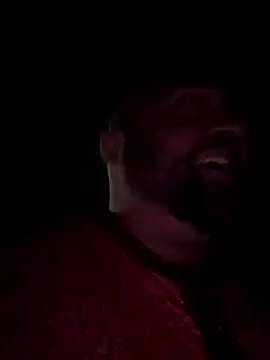 Snapshot of Strong_Bear89 chatting on 12-07-24, 11:07 Strong Bear89 online show from 12-07-24, 11:07