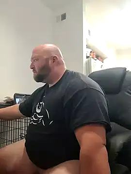 Snapshot of Strong_Bear89 chatting on 12-09-24, 04:15 Strong Bear89 online show from 12-09-24, 04:15