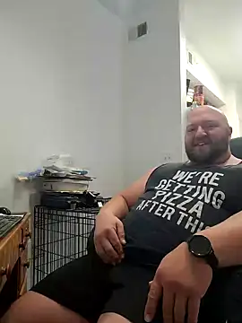 Snapshot of Strong_Bear89 chatting on 12-17-24, 06:09 Strong Bear89 online show from 12-17-24, 06:09