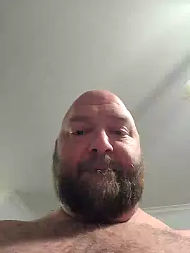 Snapshot of Strong_Bear89 chatting on 12-20-24, 12:16 Strong Bear89 online show from 12-20-24, 12:16