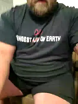 Snapshot of Strong_Bear89 chatting on 12-31-24, 04:16 Strong Bear89 online show from 12-31-24, 04:16