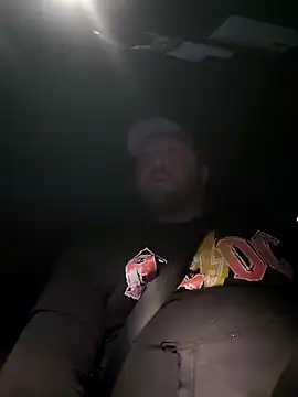 Snapshot of Strong_Bear89 chatting on 01-14-25, 12:33 Strong Bear89 online show from 01-14-25, 12:33