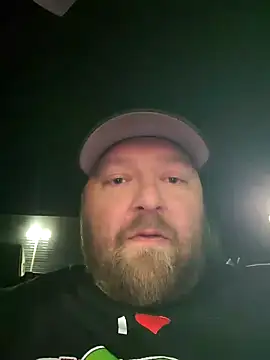 Snapshot of Strong_Bear89 chatting on 01-22-25, 09:02 Strong Bear89 online show from 01-22-25, 09:02