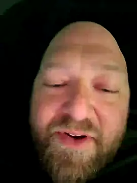 Snapshot of Strong_Bear89 chatting on 01-24-25, 09:17 Strong Bear89 online show from 01-24-25, 09:17