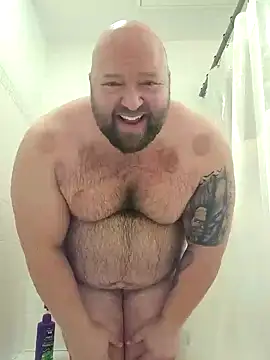 Snapshot of Strong_Bear89 chatting on 01-26-25, 04:09 Strong Bear89 online show from 01-26-25, 04:09