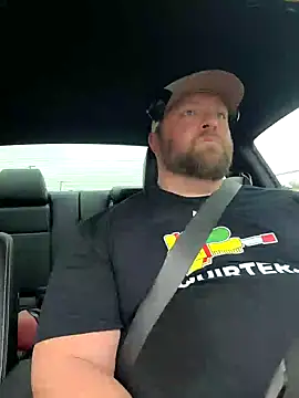 Snapshot of Strong_Bear89 chatting on 01-28-25, 06:07 Strong Bear89 online show from 01-28-25, 06:07