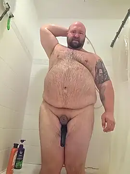 Snapshot of Strong_Bear89 chatting on 02-19-25, 04:11 Strong Bear89 online show from 02-19-25, 04:11