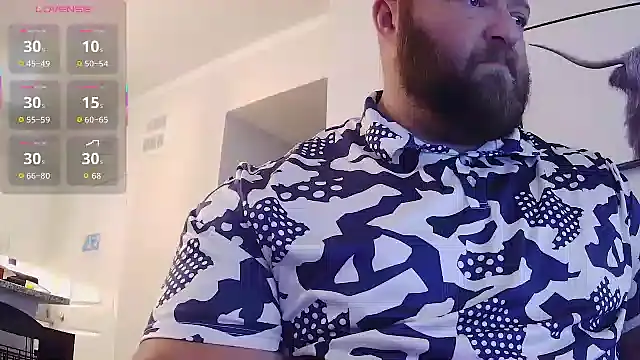 Snapshot of Strong_Bear89 chatting on 10-17-25, 01:46 Strong Bear89 online show from 10-17-25, 01:46