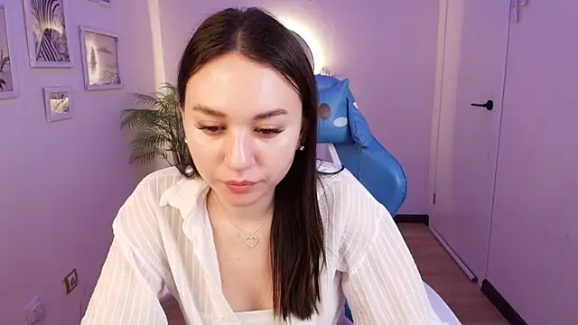 margeriTirell online show from 05-01-26, 02:49