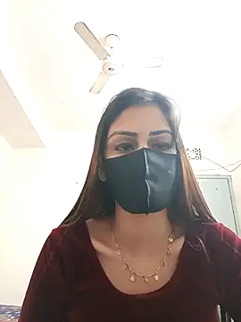 Tisha-01 online show from 11-21-25, 03:05