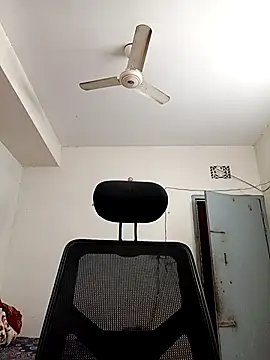 Tisha-01 online show from 11-23-25, 01:27