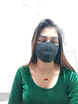 Tisha-01 online show from 02-02-26, 03:38