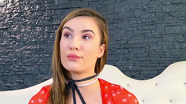 LaurynCopper online show from 01-16-25, 09:48