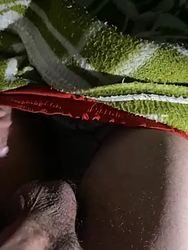 Snapshot of dzpoweralg chatting on 12-10-24, 01:11 dzpoweralg online show from 12-10-24, 01:11