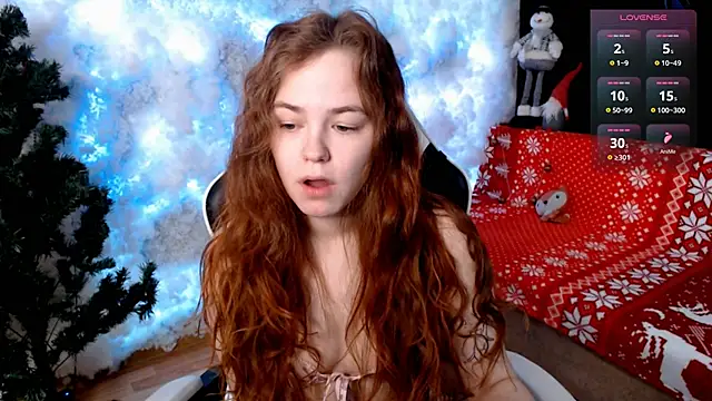 Snapshot of Fox_Lisa chatting on 12-03-24, 09:22 Fox Lisa online show from 12-03-24, 09:22