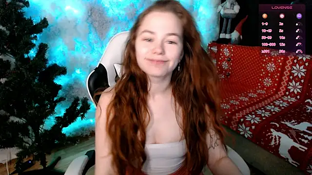 Snapshot of Fox_Lisa chatting on 12-09-24, 08:33 Fox Lisa online show from 12-09-24, 08:33