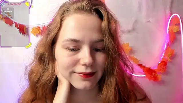 Fox Lisa online show from 11-03-25, 09:59