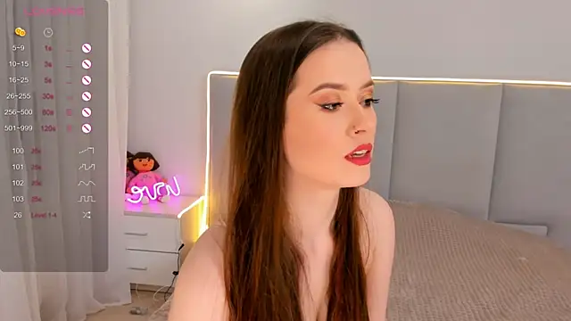 Snapshot of Emeli_Love chatting on 12-12-24, 05:10 Emeli Love online show from 12-12-24, 05:10