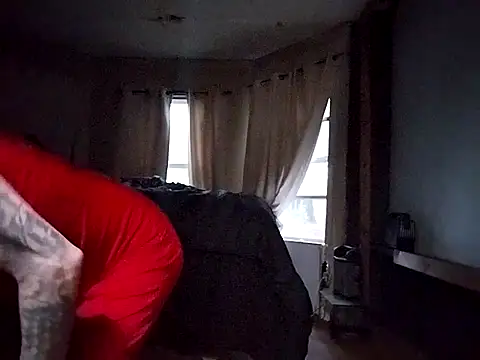 Snapshot of ivylee31 chatting on 12-08-24, 10:14 ivylee31 online show from 12-08-24, 10:14