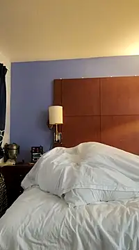 Snapshot of ivylee31 chatting on 01-06-25, 03:20 ivylee31 online show from 01-06-25, 03:20