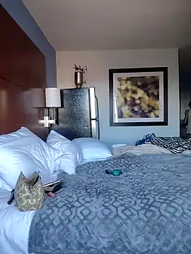 Snapshot of ivylee31 chatting on 01-13-25, 09:31 ivylee31 online show from 01-13-25, 09:31