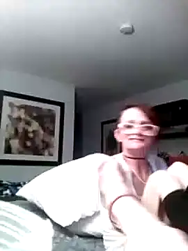 Snapshot of ivylee31 chatting on 01-18-25, 06:13 ivylee31 online show from 01-18-25, 06:13