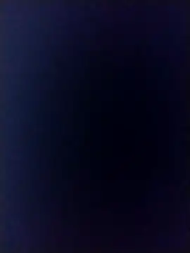 Snapshot of ivylee31 chatting on 01-29-25, 02:53 ivylee31 online show from 01-29-25, 02:53