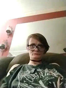 Snapshot of ivylee31 chatting on 03-02-25, 02:19 ivylee31 online show from 03-02-25, 02:19