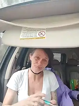 Snapshot of ivylee31 chatting on 03-04-25, 07:54 ivylee31 online show from 03-04-25, 07:54