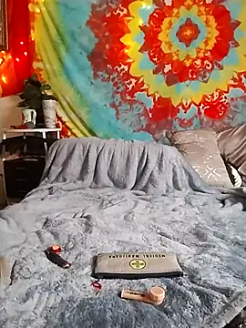 Snapshot of ivylee31 chatting on 11-06-25, 08:32 ivylee31 online show from 11-06-25, 08:32