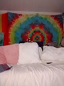 ivylee31 online show from 01-18-26, 07:23