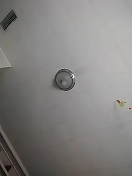 ivylee31 online show from 02-28-26, 09:38