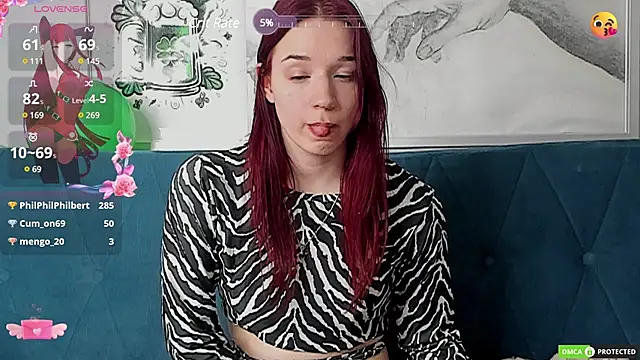 Shirley Thomas online show from 03-17-25, 04:54