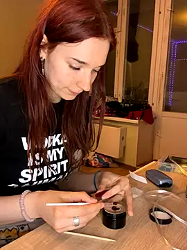 Shirley Thomas online show from 09-14-25, 08:30