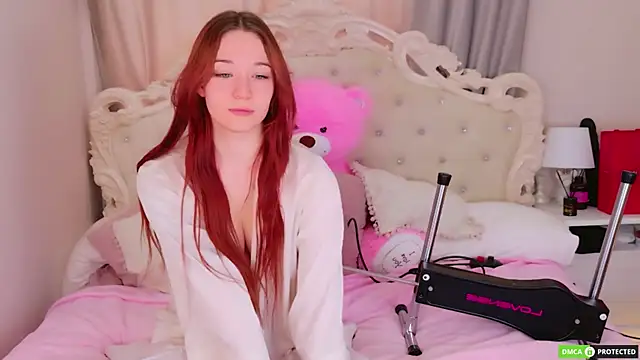 Shirley Thomas online show from 04-19-26, 08:57