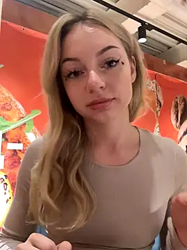 melissa grr online show from 12-02-24, 11:56