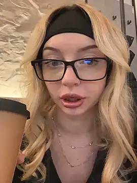 melissa grr online show from 12-21-24, 12:38