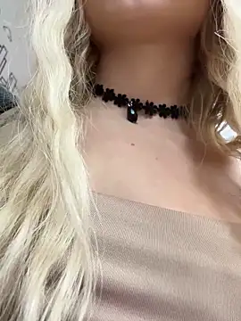 melissa grr online show from 01-17-25, 12:52