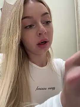 melissa grr online show from 01-29-25, 03:04