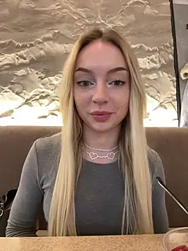 melissa grr online show from 01-30-25, 11:33