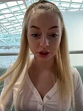 melissa grr online show from 02-02-25, 12:24