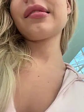 melissa grr online show from 02-08-25, 01:33