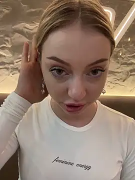 melissa grr online show from 02-14-25, 12:47