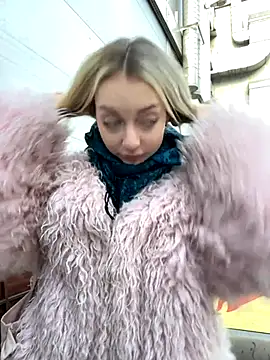 melissa grr online show from 11-02-25, 12:18