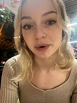 melissa grr online show from 11-26-25, 11:55