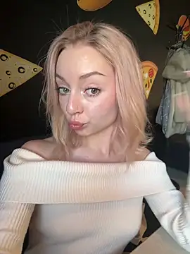 melissa grr online show from 12-15-25, 10:30