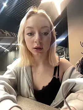 melissa grr online show from 12-20-25, 11:06