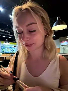 melissa grr online show from 01-12-26, 02:11