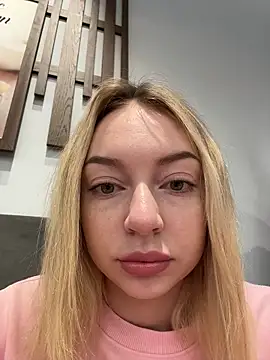 melissa grr online show from 02-18-26, 11:17