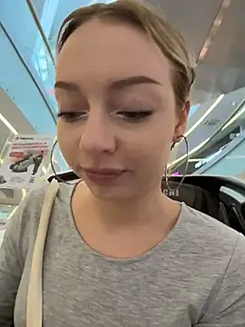 melissa grr online show from 03-04-26, 11:49